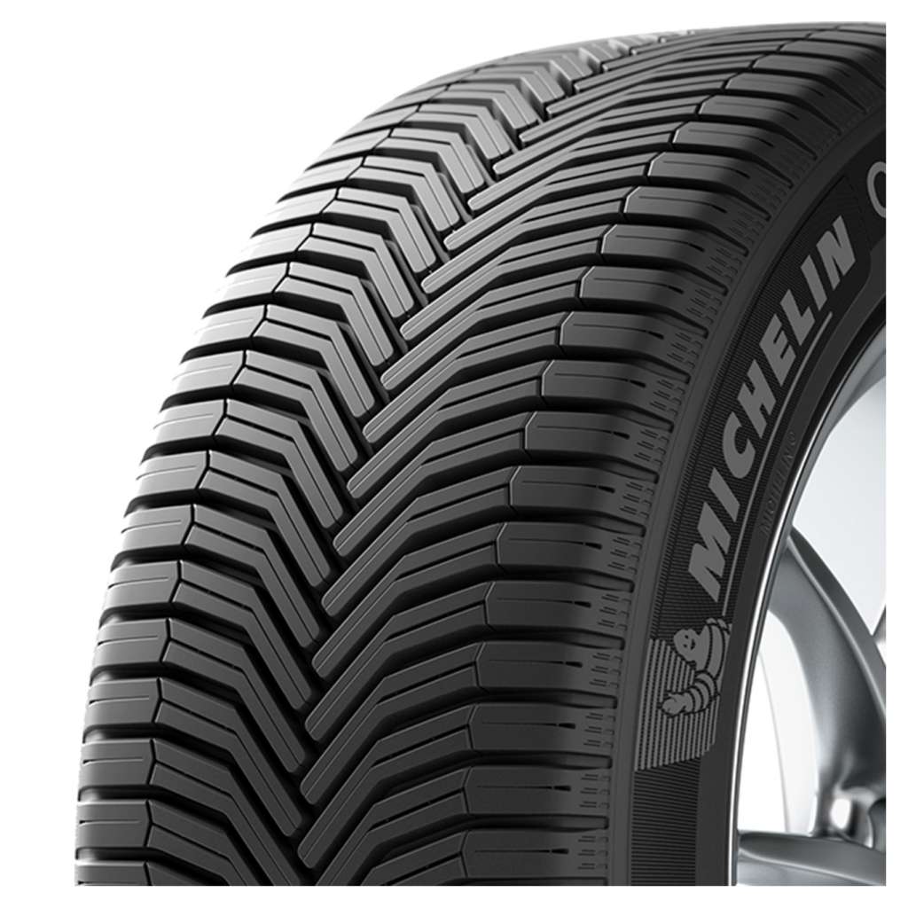 215/65 R16 102V Cross Climate+ XL
