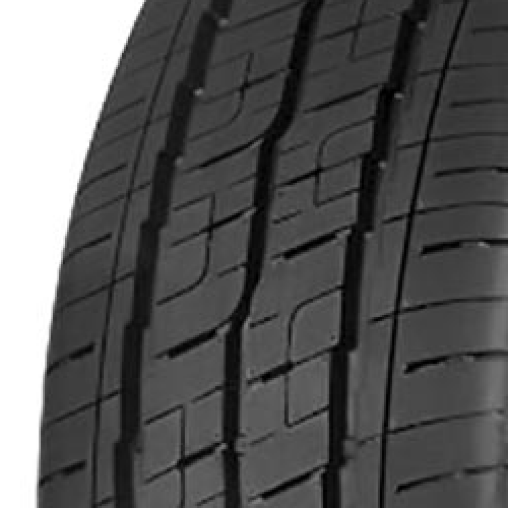 Avon AV11 215/70R15C 109/107R  TL