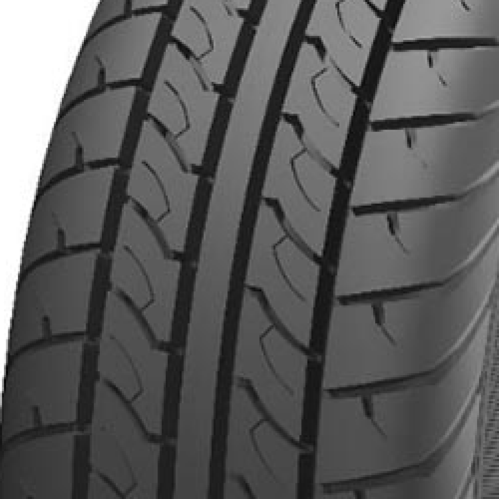 Nankang CW20 235/60R17 117/115R  TL