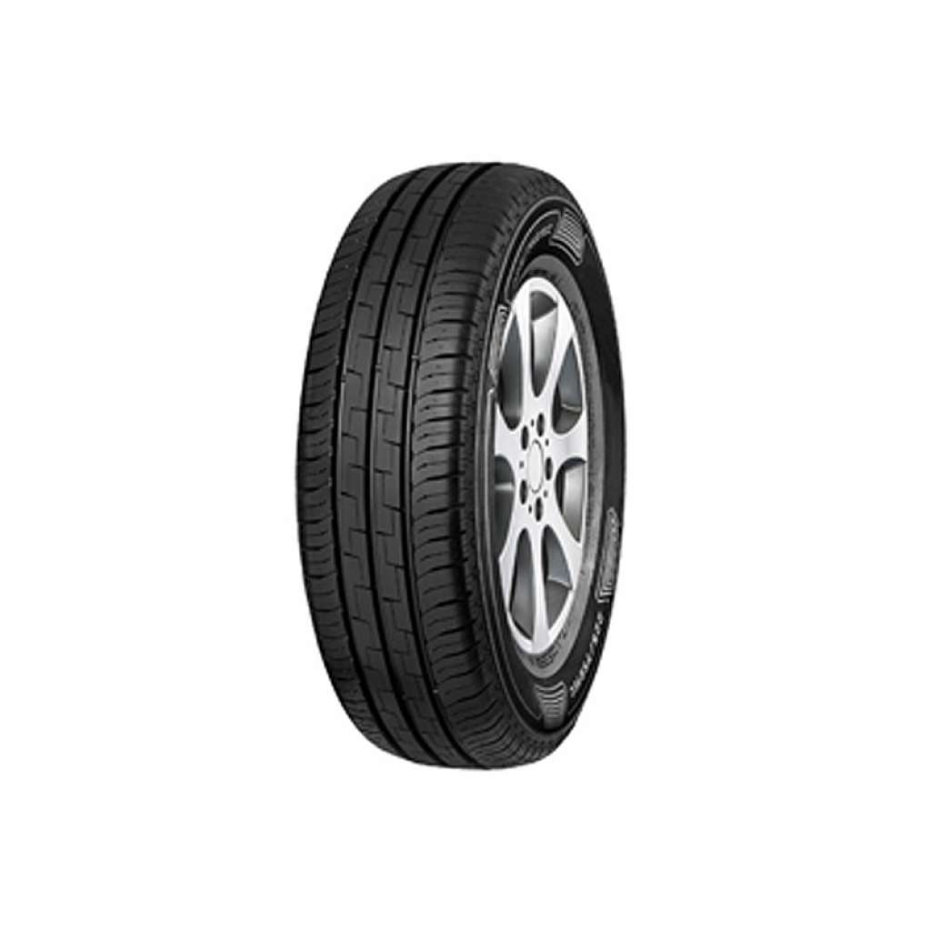 Imperial ECOVAN 3 TRANSPORT 2 175/80R14C 99/98R  TL