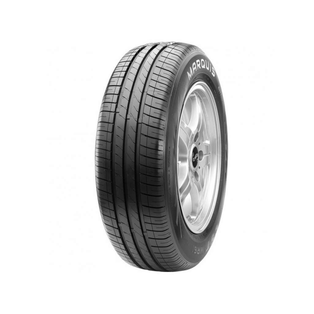 185/70 R14 88T CST Marquis MR61