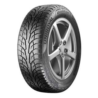 225/60 R17 99H AllSeasonExpert 2 FR M+S