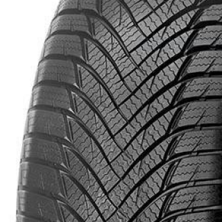 195/70 R15 97T Snowpower HP XL