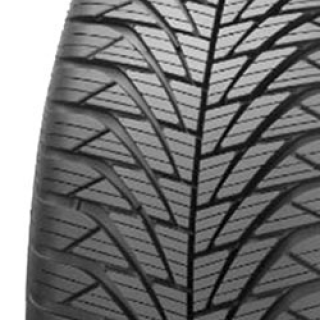 225/50 R17 98V Multicontrol XL FP M+S