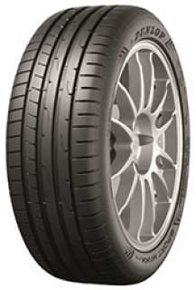 225/60 R18 104Y SP Sport Maxx RT 2 XL MFS