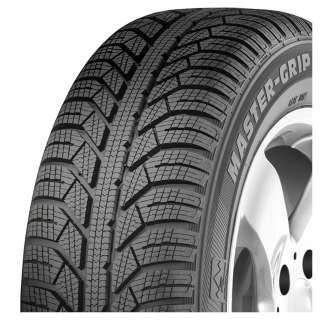 215/60 R16 95V Master-Grip 2 M+S