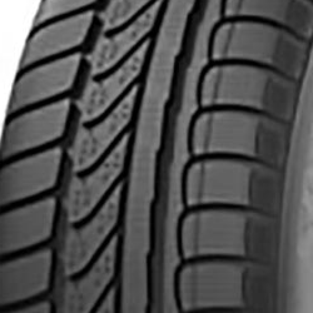 185/60 R15 88H SP Winter Response XL AO M+S 3PMSF