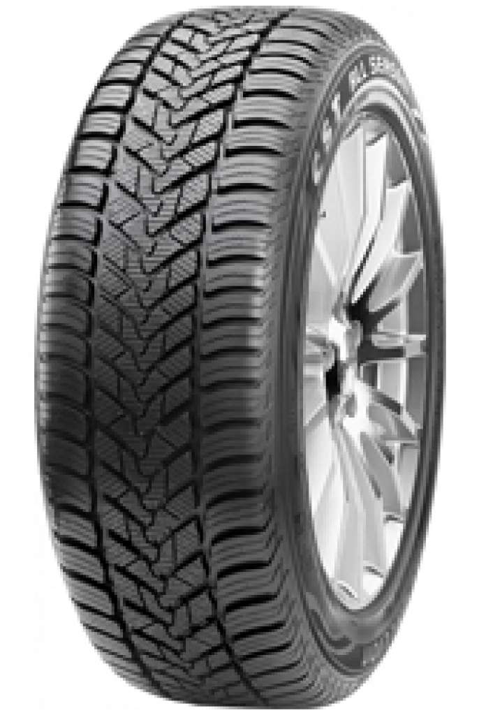 155/65 R13 73T CST Medallion All Season ACP-1