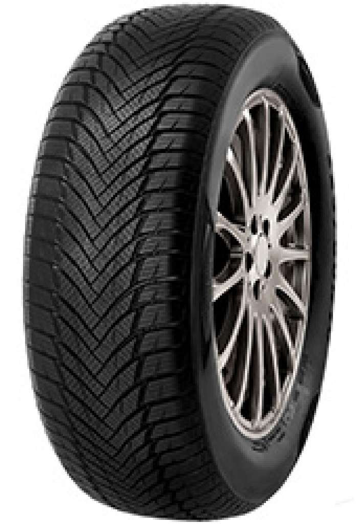 205/50 R17 93V Snowpower UHP XL
