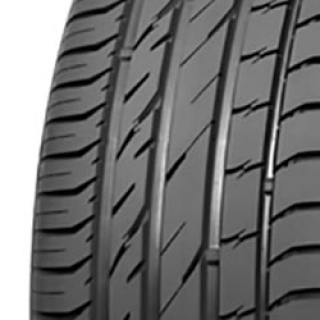 175/65 R15 84H Nokian Line