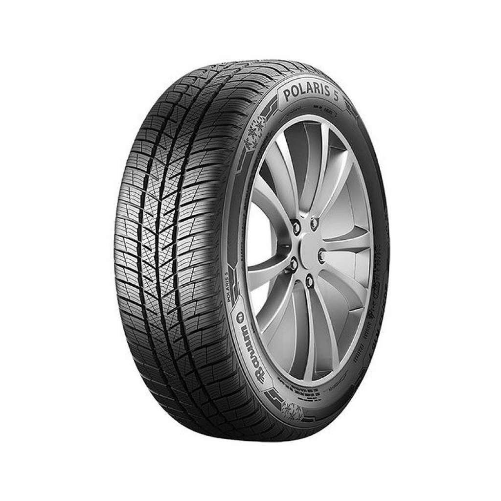 235/45 R18 98V Polaris 5 XL FR M+S 3PMSF