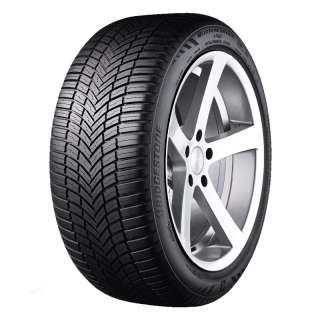 245/50 R18 100V A005 Weather Control M+S FSL
