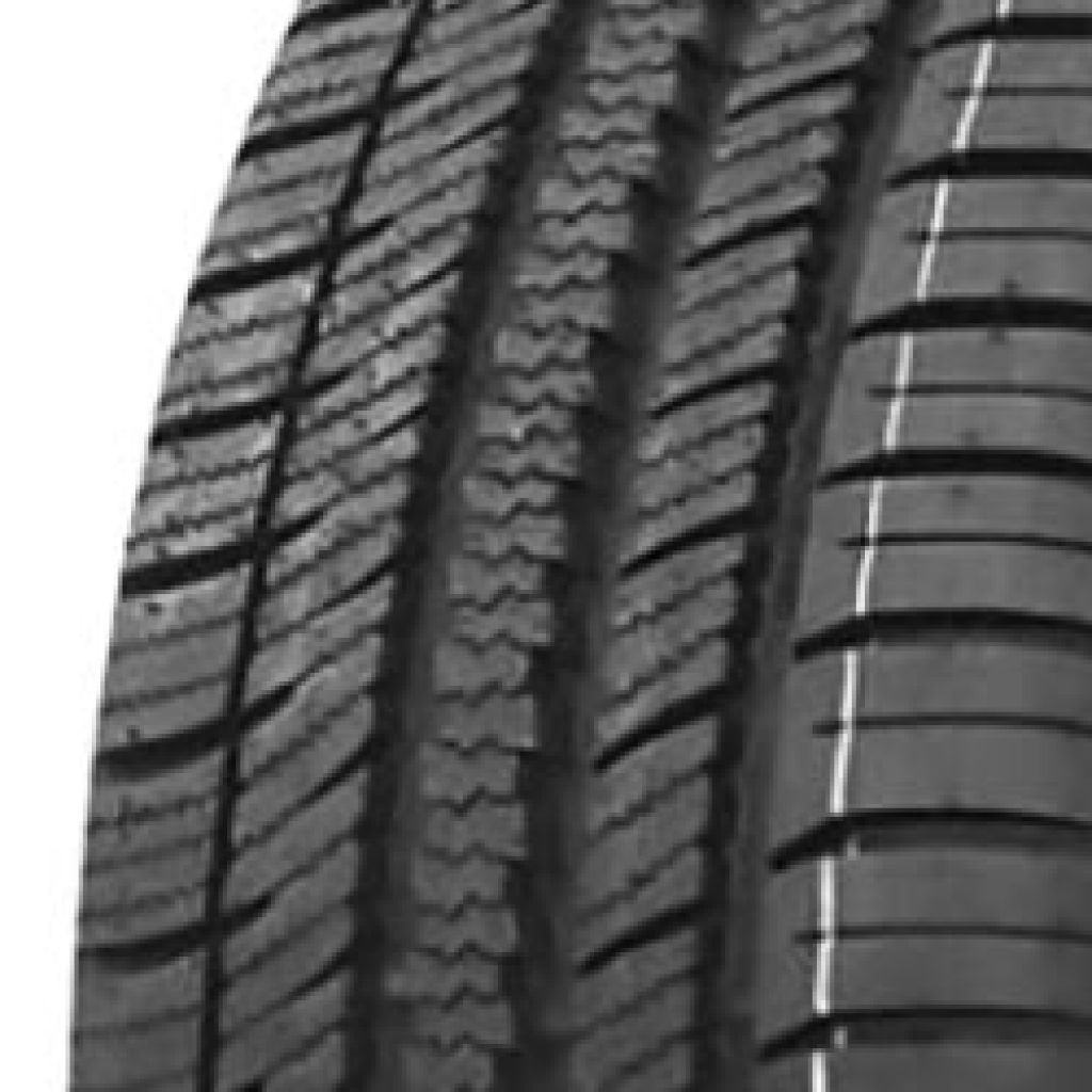 King Meiler AS 1 XL RE175/65R14 86T  TL