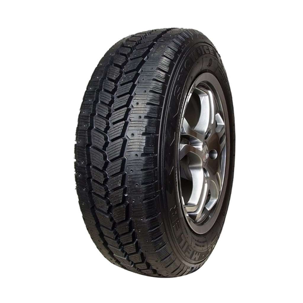 King Meiler SNOWICE 2 RE185/75R16C 104/102R  TL