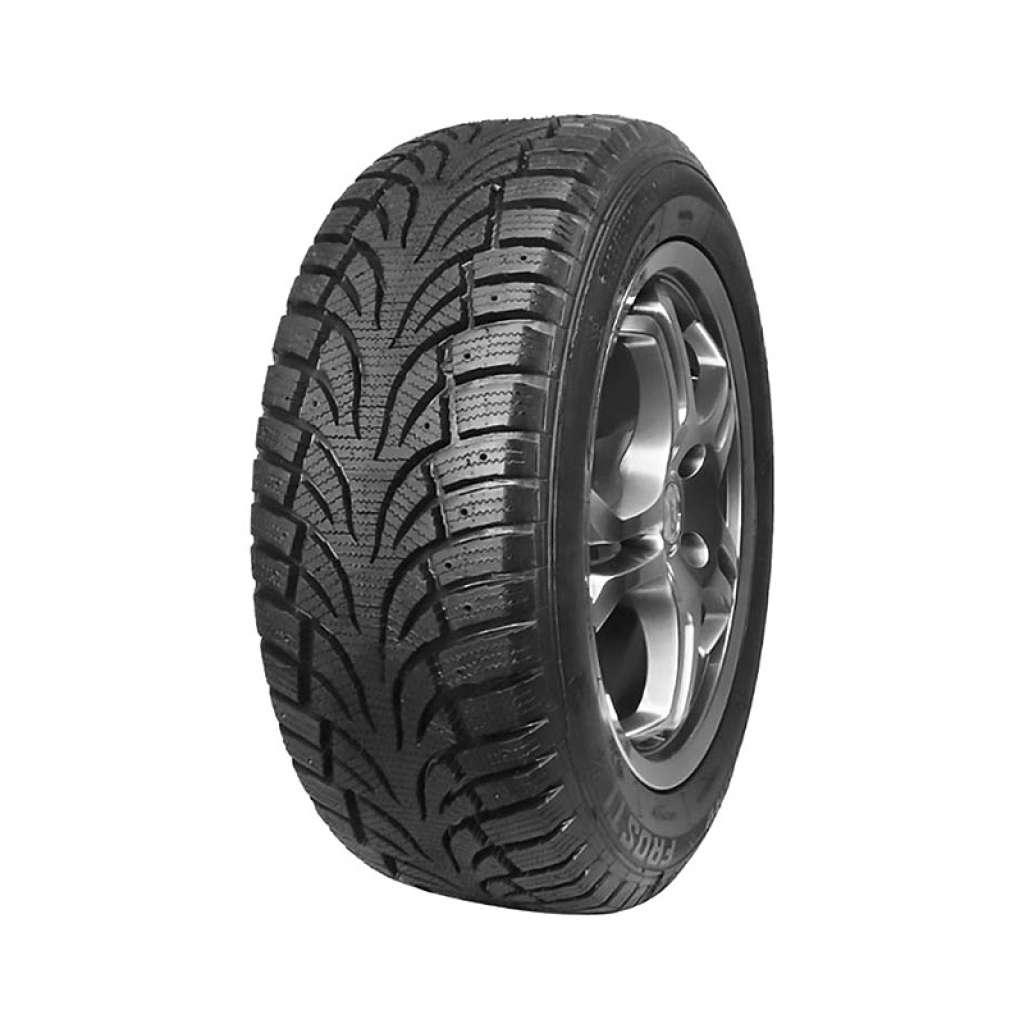 185/65 R15 88T RE King Meiler NF 3 bespikebar