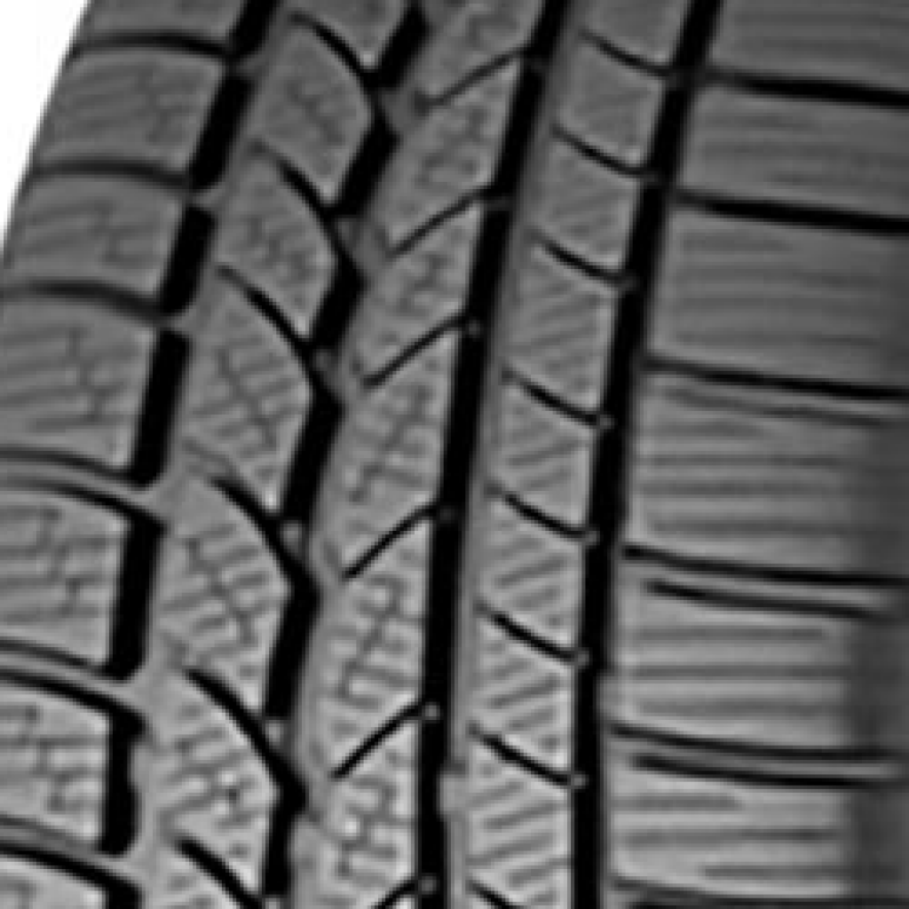 255/40 R17 98V WinterContact TS 790 V XL FR