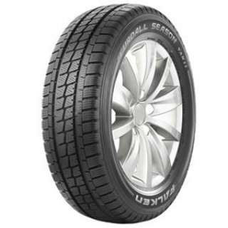 Falken EUROALLSEASON VAN11 215/65R16C 109/107R (106/104T) TL