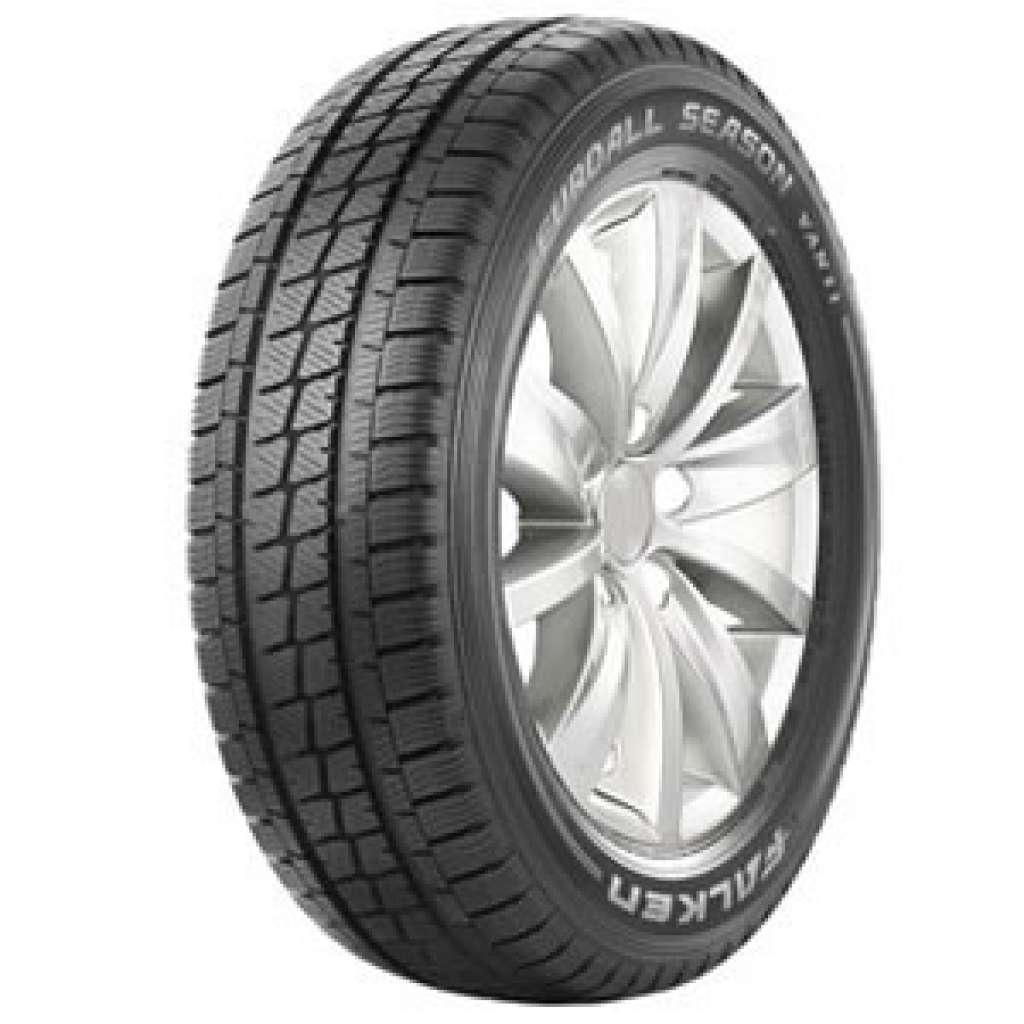 Falken EUROALLSEASON VAN11 195/75R16C 110/108T  TL