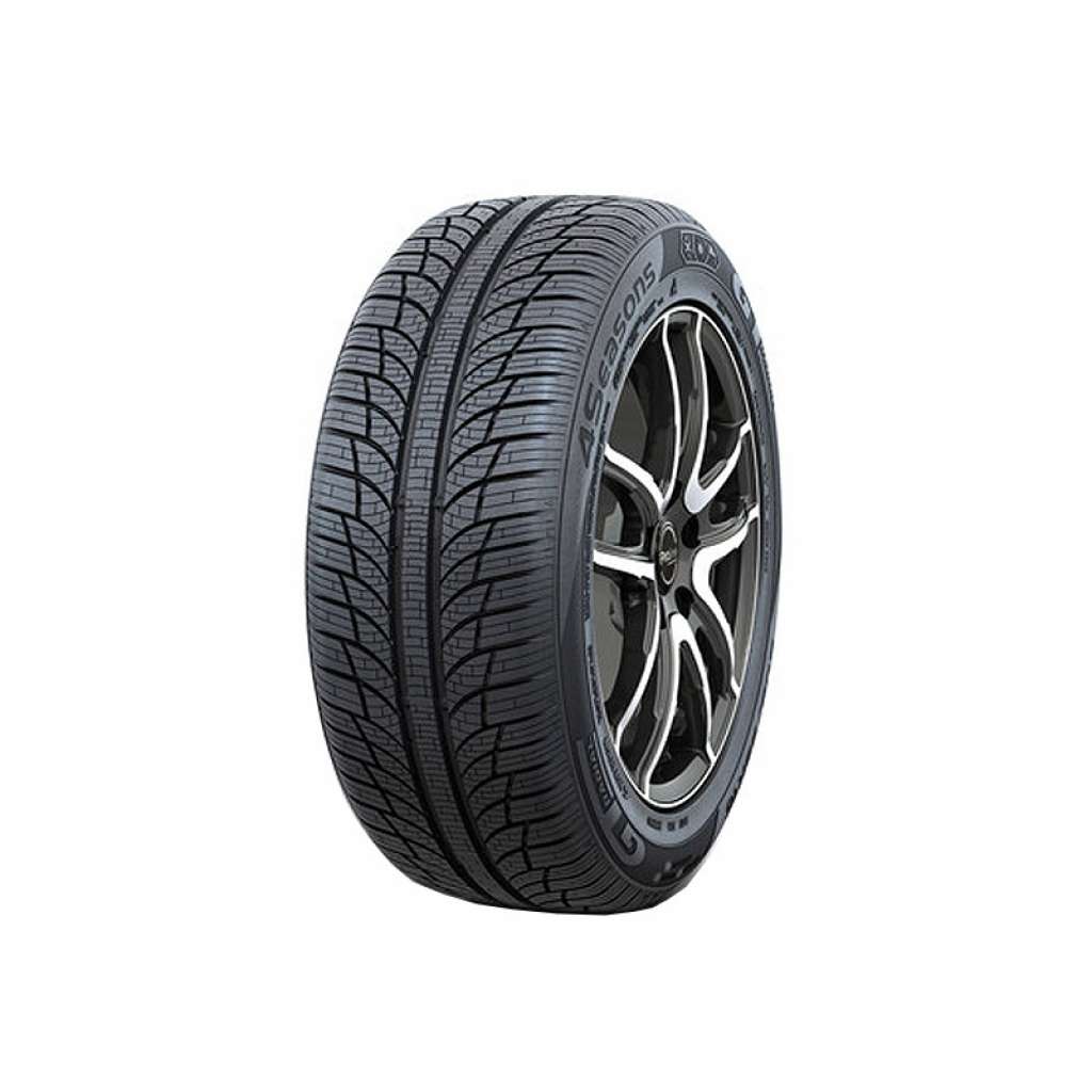 205/55 R16 94V 4Seasons XL M+S 3PMSF