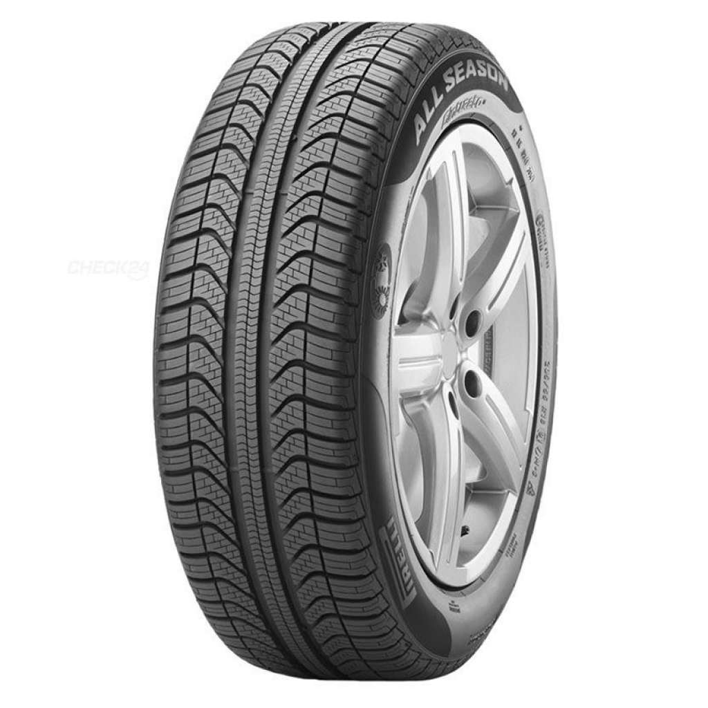 225/40 R18 92Y Cinturato All Season+ XL M+S