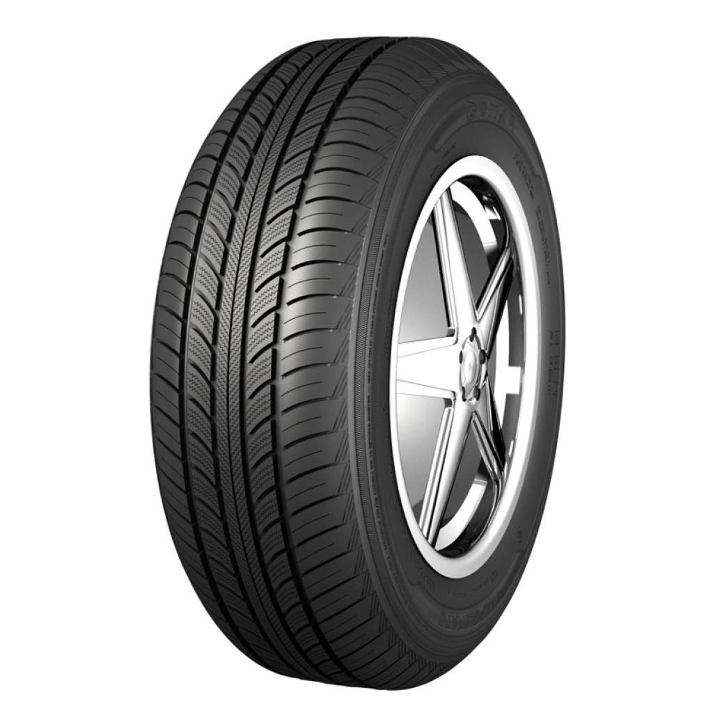 Sonar SA 700 XL 215/55R16 97V  TL