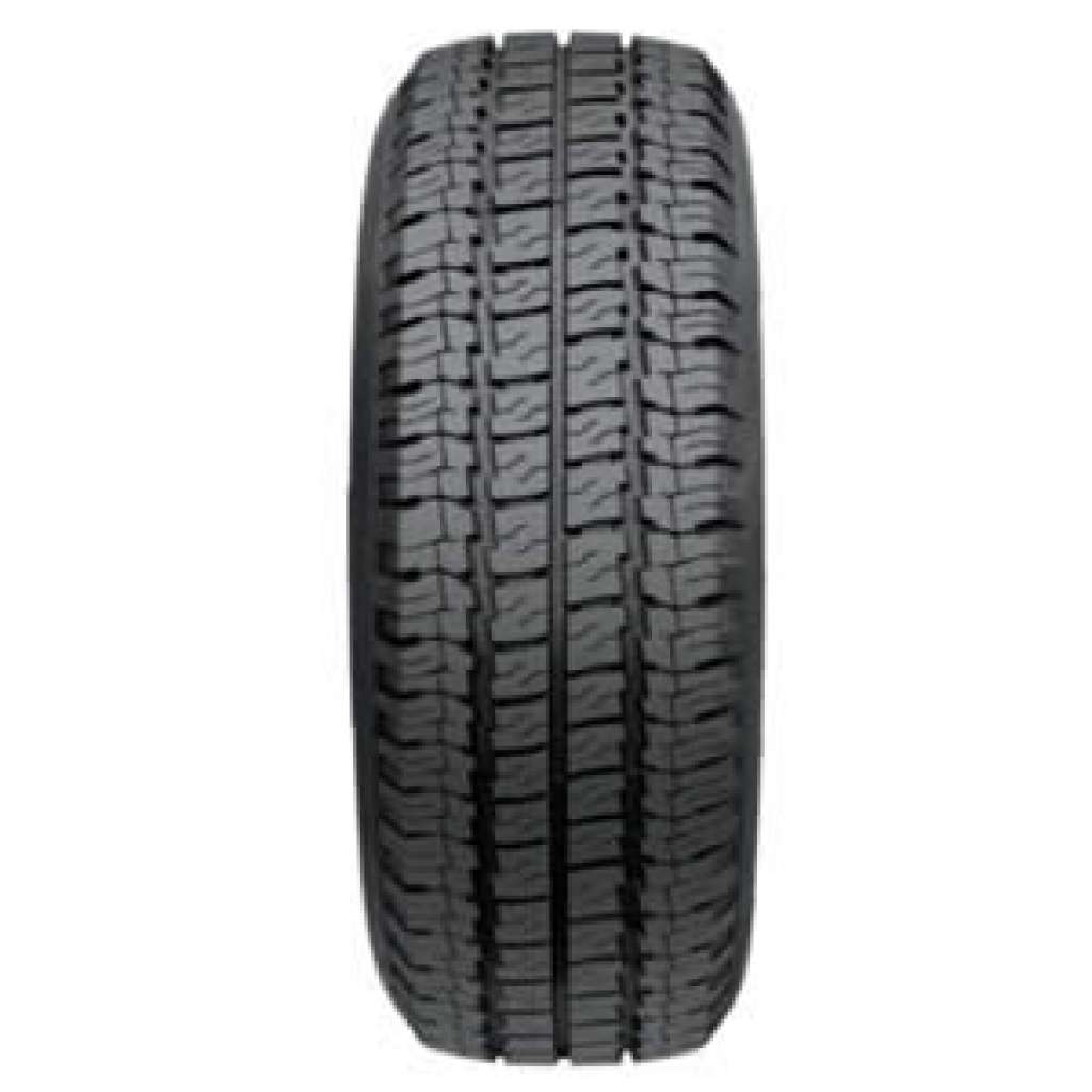 Taurus LIGHT TRUCK 205/75R16C 110/108R  TL