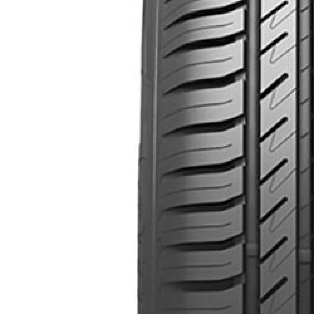 195/65 R15 91H G FIT EQ LK41