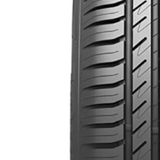 195/65 R15 91H G FIT EQ LK41