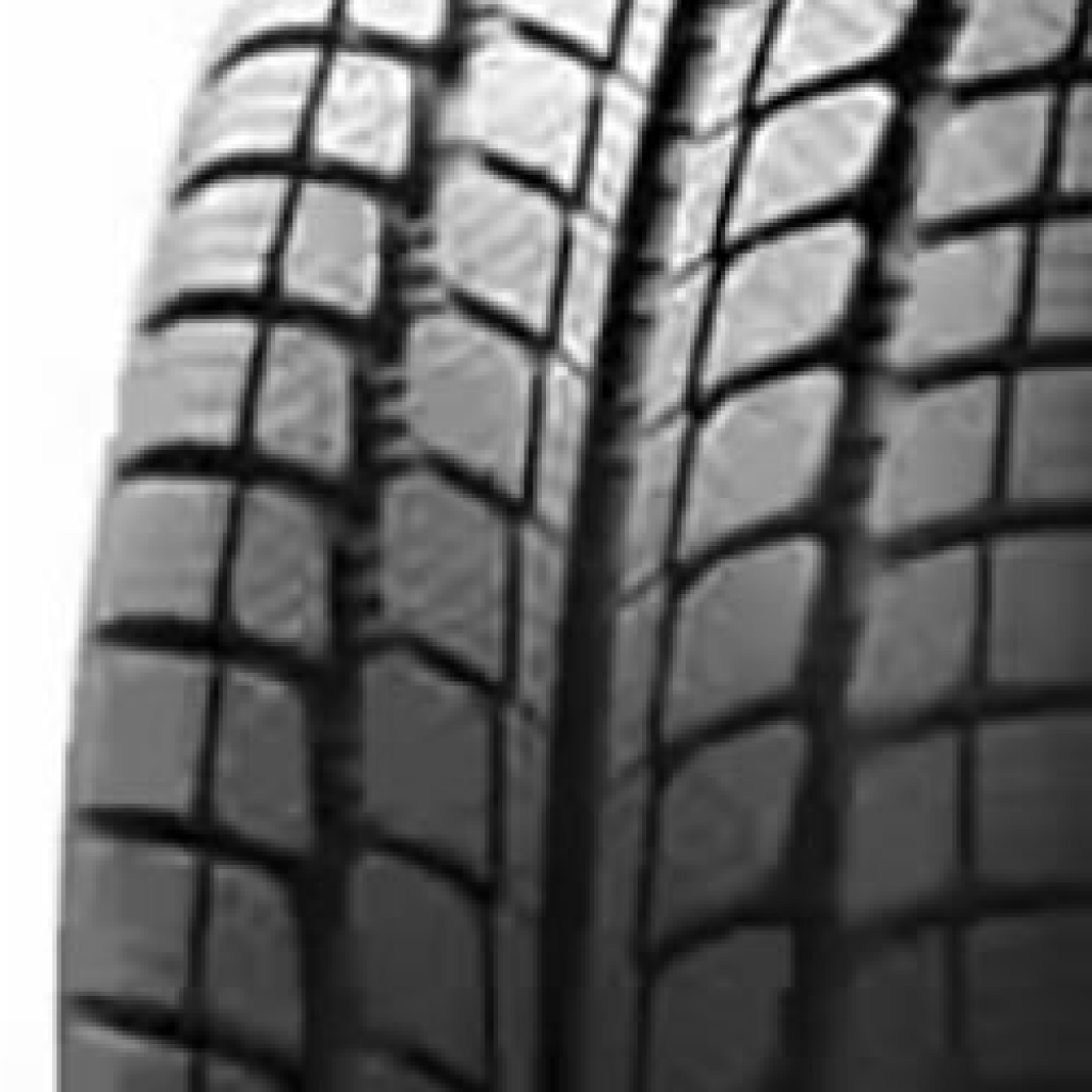 195/50 R16 88H Winter XL