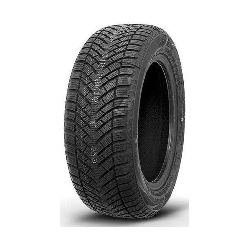Nordexx WINTERSAFE VAN 8PR 215/70R15C 109/107R  TL