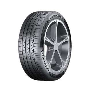 195/55 R15 85H EcoContact 6