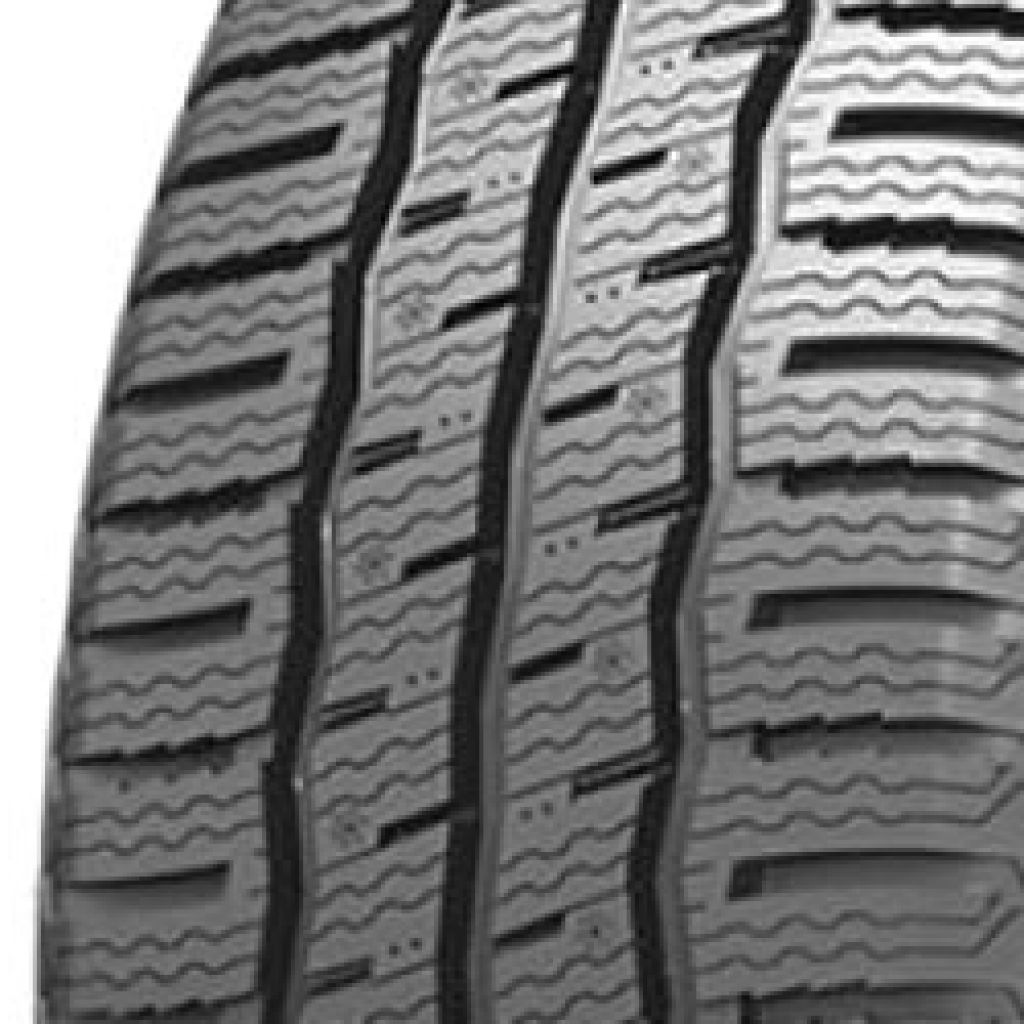Sailun ENDURE WSL1 195/65R16C 104/102R  TL