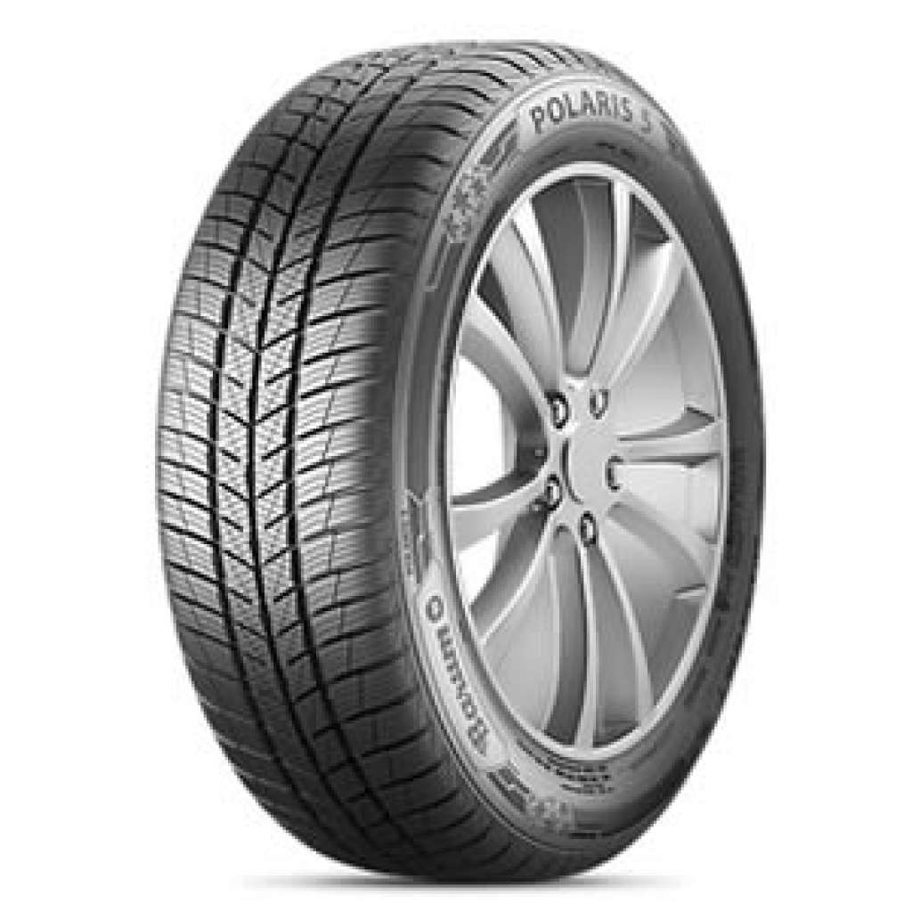245/45 R19 102V Polaris 5 XL FR M+S 3PMSF