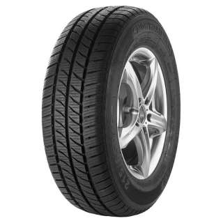 Tomket SNOWROAD VAN 3 215/65R16C 109/107R  TL