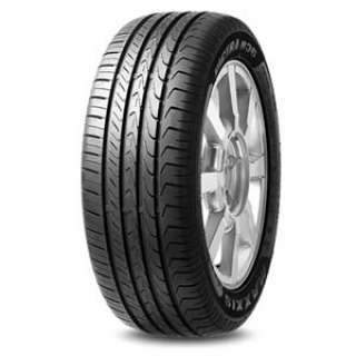 185/55 R14 80V Mecotra 3