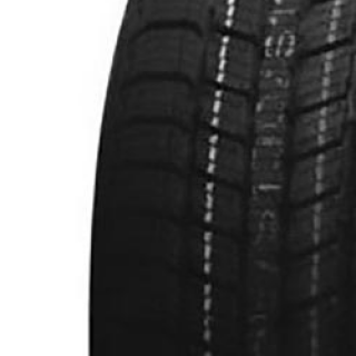 195/60 R15 88H S-110