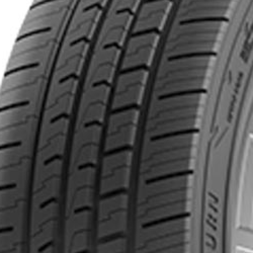 225/40 R19 93W Mozzo Sport XL