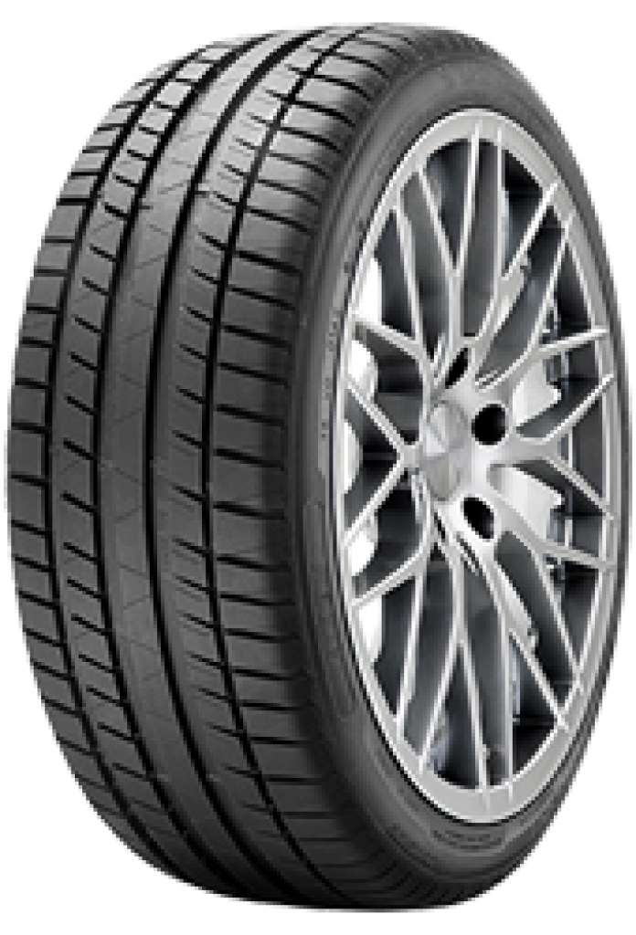 165/65 R15 81H Road Performance