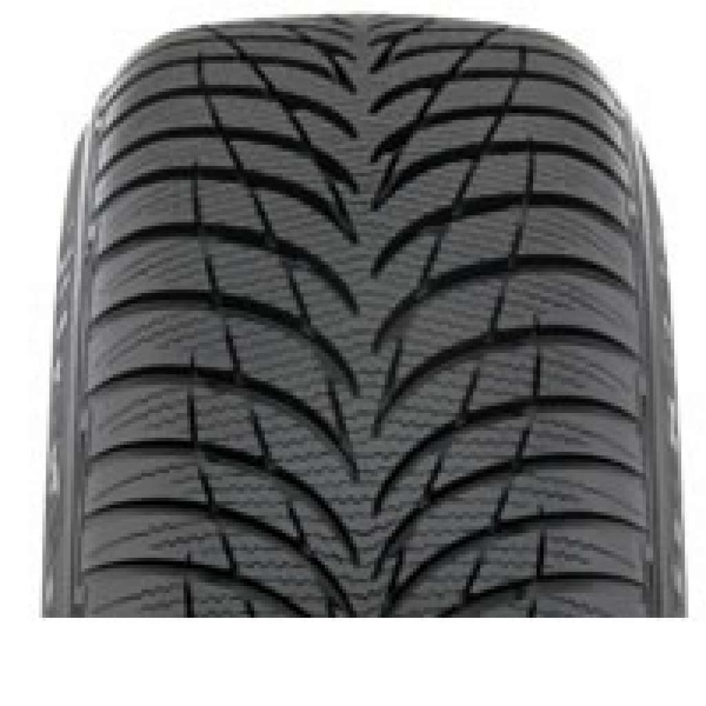 205/55 R16 91H Ultra Grip 7+ * FP M+S