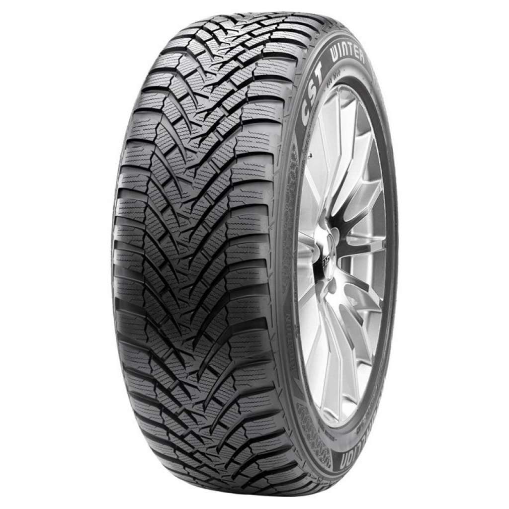 175/65 R15 88H CST Medallion Winter WCP-1 XL