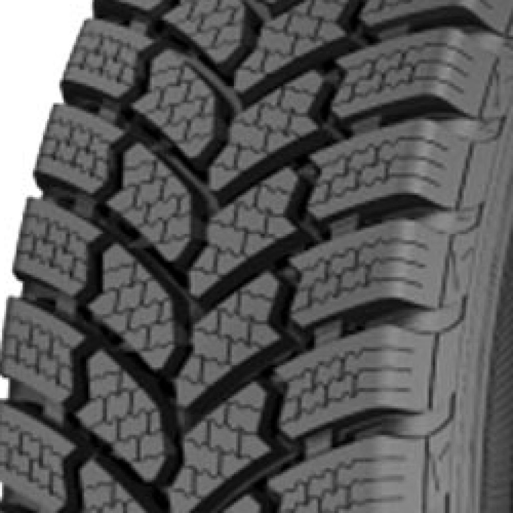 Petlas FULLGRIP PT 935 215/65R15C 104/102T  TL