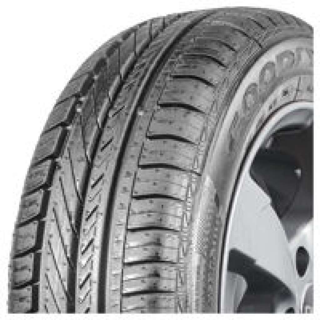 185/65 R15 88T DuraGrip