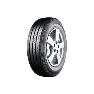 Seiberling VAN 8PR 215/65R16C 109/107R  TL