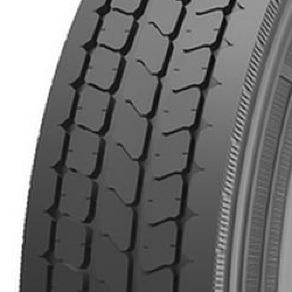 Nankang NR 066 6.50R15C 103/102N  TT