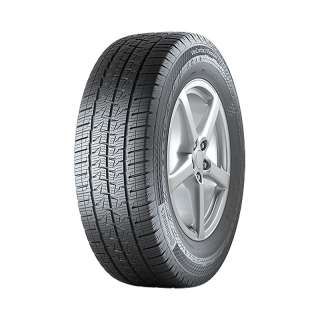 Continental VANCONTACT AS 10PR VW 285/55R16C 126N  TL