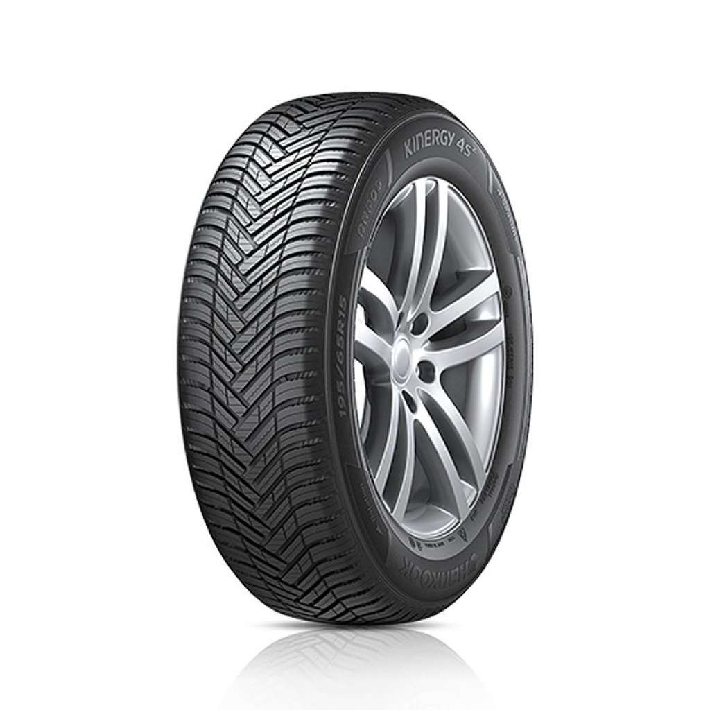 175/65 R14 86H KInERGy 4S 2 H750 XL M+S