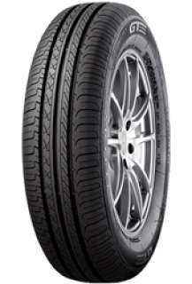 185/60 R15 84H FE1 City