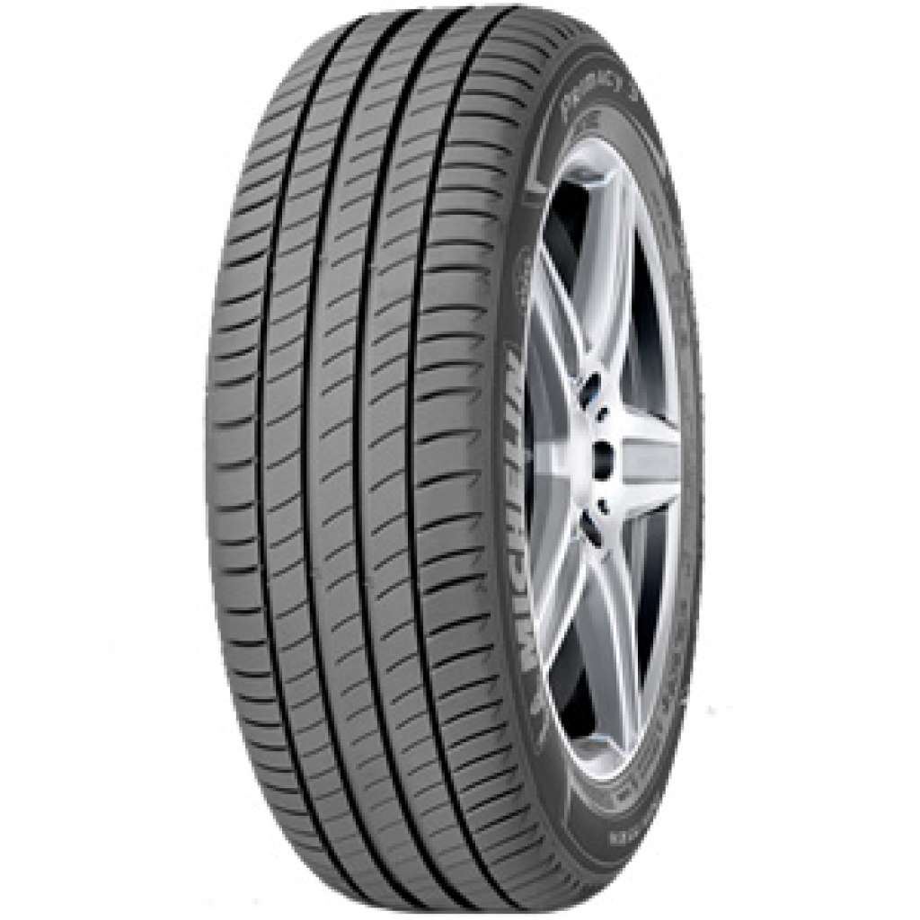 205/45 R17 88W Primacy 3 * XL UHP FSL