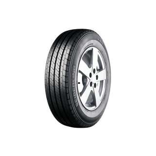 Seiberling VAN 8PR 205/70R15C 106/104R  TL