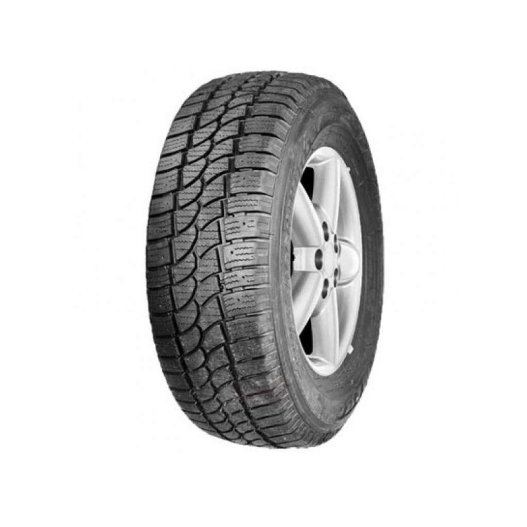 Taurus 201 215/70R15C 109/107R  TL